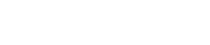 おしまいDEATH!!!